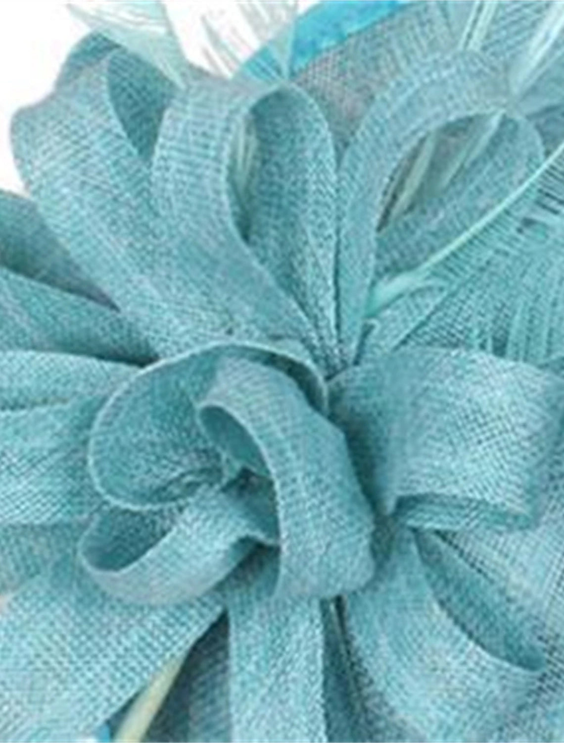 Wholesale Fascinators Hats Headpiece Sinamay Formal Wedding Kentucky Derby Horse Race Church Glam Retro Elegant With Feather Headpiece Headwear