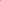 Wholesale Women's Gold Sequin Dress Gold Dress Party Dress Sparkly Dress Homecoming Dress Mini Dress Silver Black Short Sleeve Summer Spring Crew Neck Fashion Summer Dress Spring Dress