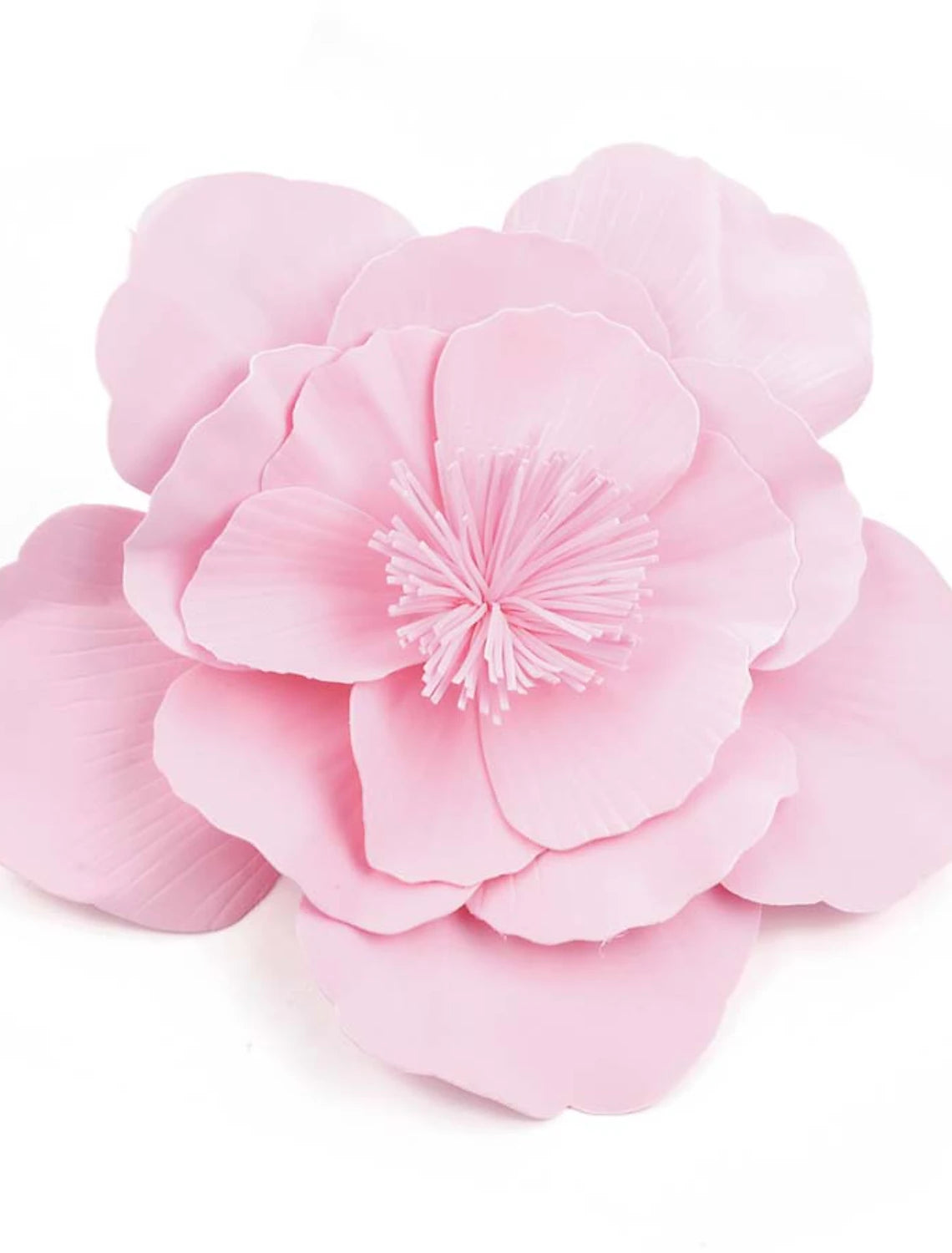 Wholesale Fascinators synthetic fibre Halloween Kentucky Derby Funny Sun Protection With Flower Headpiece Headwear