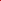 Wholesale Women's Prom Dress Party Dress New Year's Eve Dress Homecoming Dress Long Dress Maxi Dress Black Red Sleeveless Ruffle Summer Spring Spaghetti Strap Evening