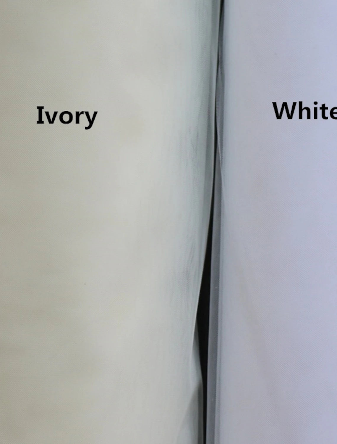 Wholesale Two-tier Lace Wedding Veil Cathedral Veils with Appliques 118.11 in (300cm) Tulle