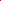Wholesale Women's Prom Dress Party Dress New Year's Eve Dress Homecoming Dress Long Dress Maxi Dress Black Red Sleeveless Ruffle Summer Spring Spaghetti Strap Evening