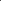 Wholesale Sheath / Column Mother of the Bride Dress Plus Size Elegant High Low V Neck Asymmetrical Chiffon Stretch Satin Long Sleeve with Criss Cross Crystals