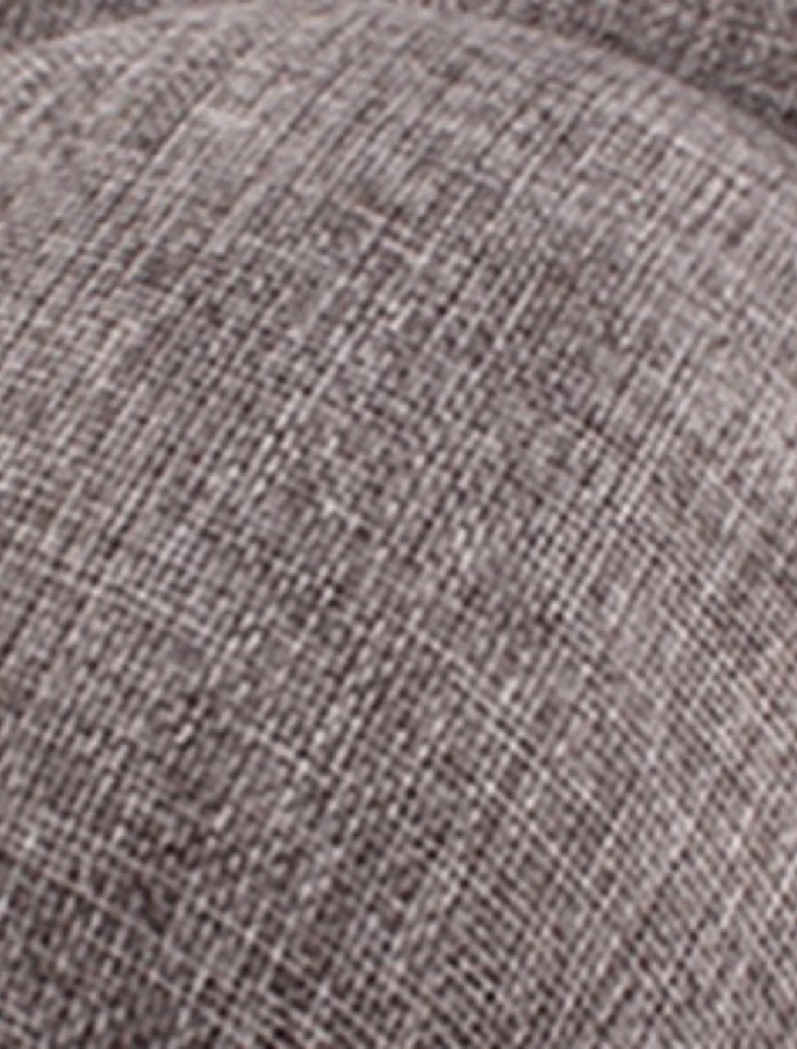 Wholesale Fascinators Faux Linen Kentucky Derby Horse Race Cocktail Royal Astcot Retro Elegant With Feather Bowknot Headpiece Headwear