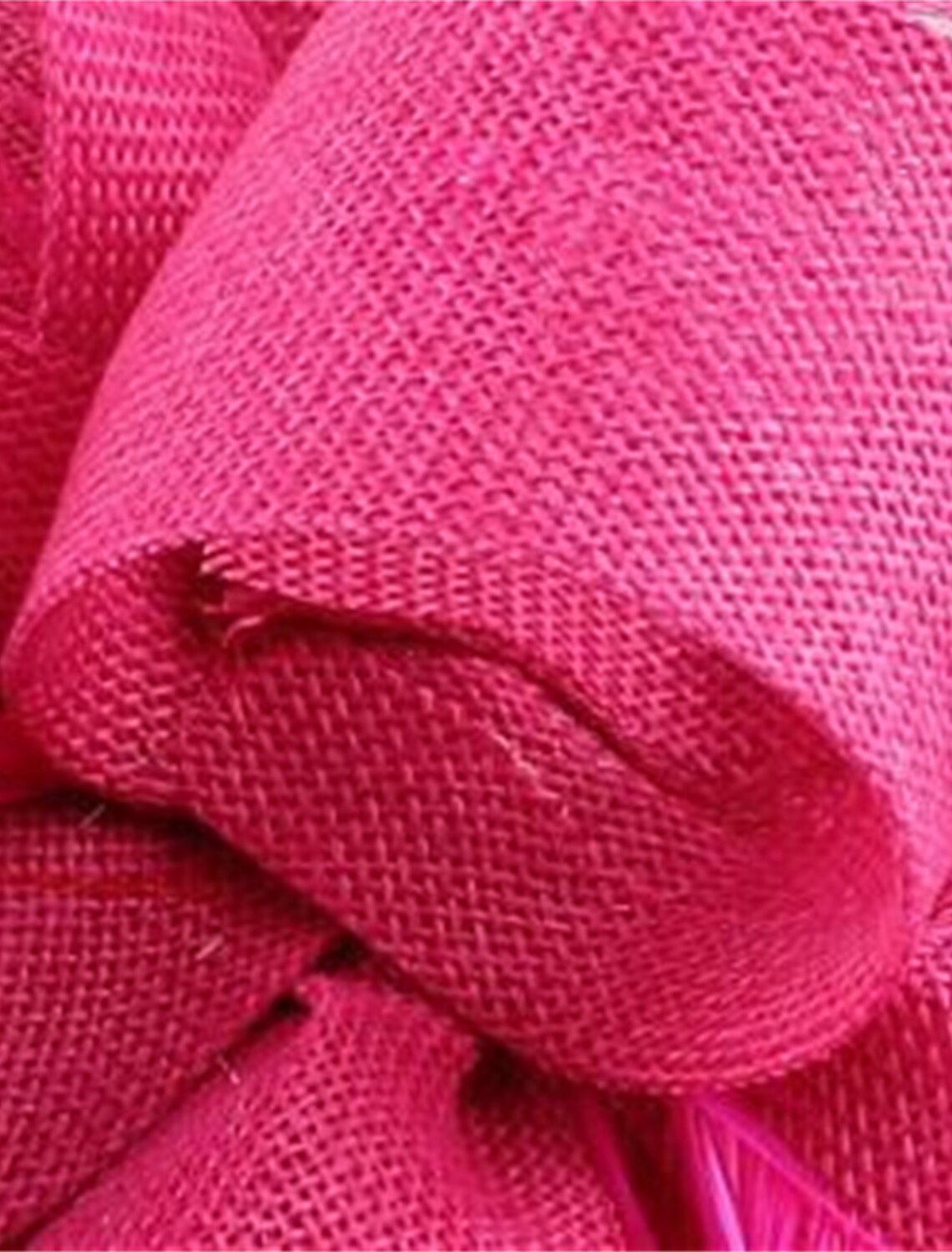 Wholesale Fascinators Hats Headpiece Sinamay Formal Wedding Kentucky Derby Horse Race Church Glam Retro Elegant With Feather Headpiece Headwear