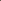 Wholesale Women's Gold Sequin Dress Gold Dress Party Dress Sparkly Dress Homecoming Dress Mini Dress Silver Black Long Sleeve Fall Winter V Neck Fashion Winter Dress