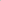 Wholesale  A-Line Mother of the Bride Dress Fall Wedding Guest Dresses Plus Size Elegant Illusion Neck Sweep / Brush Train Chiffon Beaded Lace Short Sleeve with Bow(s) Pleats