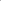 Wholesale A-Line Cocktail Dresses Plus Size Dress Party Wear Wedding Guest Ankle Length Long Sleeve Jewel Neck Spandex with Lace
