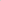 Wholesale Autumn and Winter New British Versatile Wool Women's Banquet Mesh Winter Hat