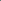 Wholesale Women's Plus Size Green Chirstmas Dress Curve Party Dress Lace Dress Homecoming Dress Solid Color Long Dress Maxi Dress 3/4 Length Sleeve Lace Crew Neck Modern Party Black Wine Summer Spring