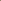 Wholesale Women's Gold Sequin Dress Gold Dress Party Dress Sparkly Dress Homecoming Dress Mini Dress Silver Black Long Sleeve Fall Winter V Neck Fashion Winter Dress