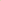 Wholesale Fine Jewelry Rhinestones Women's Elegant Luxury Beads Wedding irregular Necklace For Wedding Party