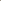 Wholesale Women's Gold Sequin Dress Gold Dress Party Dress Sparkly Dress Homecoming Dress Mini Dress Silver Black Long Sleeve Fall Winter V Neck Fashion Winter Dress