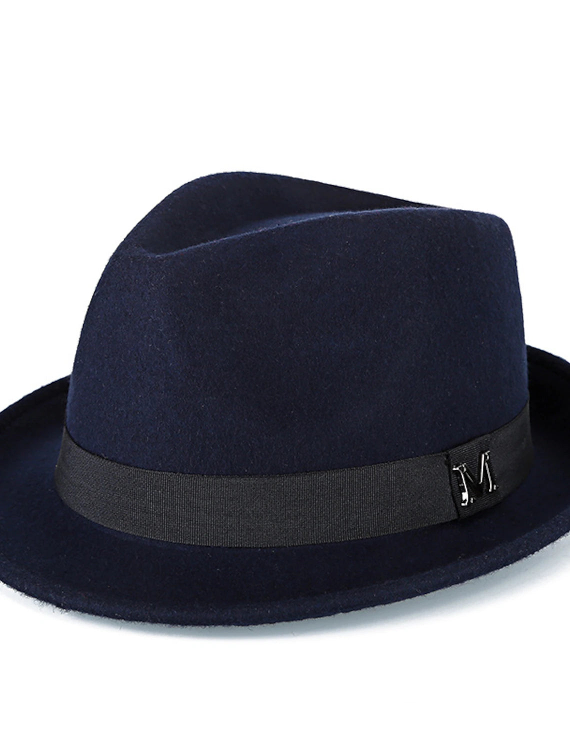 Wholesale Hats Wool Acrylic Straw Bucket Hat Party / Evening Holiday Melbourne Cup Cocktail Royal Astcot Simple Solid Color With Lace-up Headpiece Headwear