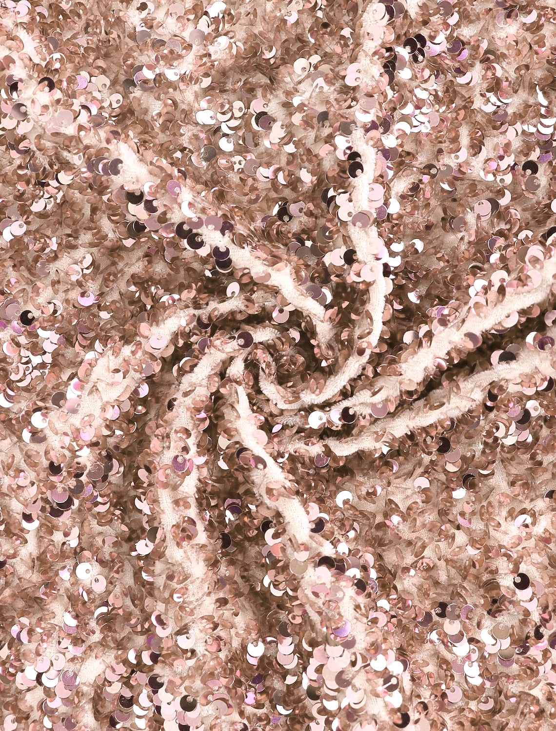 Wholesale Sheath / Column Cocktail Dresses Party Dress Christmas Wedding Guest Short / Mini Long Sleeve Jewel Neck Sequined with Sequin Pure Color