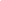 Wholesale Necklace Zircon Chrome Women's Fashion Sweet Classic Cool Wedding Geometric Necklace For Wedding Party