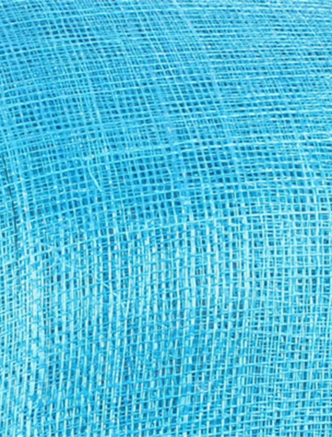 Wholesale Fascinators Hats Headpiece Flax Formal Kentucky Derby Horse Race Ladies Day Cocktail Fashion Glam Elegant With Feather Headpiece Headwear