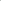 Wholesale A-Line Cocktail Wedding Guest Dress Elegant Dress Formal Prom Tea Length Long Sleeve V Neck Satin with Ruched