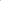 TingPo Wholesale Elegant Sky Blue A Line V Neck Pleated Tiered Short Homecoming Dress formal wear dresses