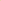 TingPo Wholesale Elegant Sequined Orange Lace-Up Homecoming Dress formal wear dresses