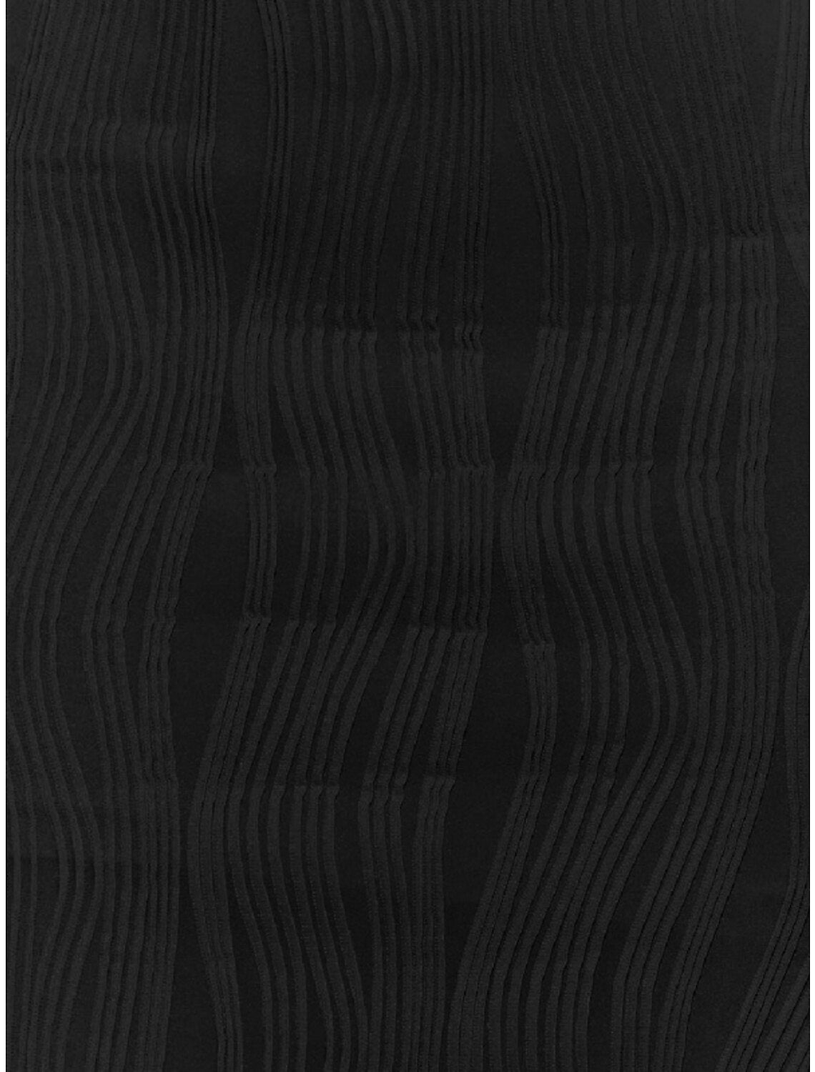 Wholesale Sheath Black Dress Party Dresses Elegant Dress Formal Tea Length Long Sleeve One Shoulder Stretch Fabric with Ruched